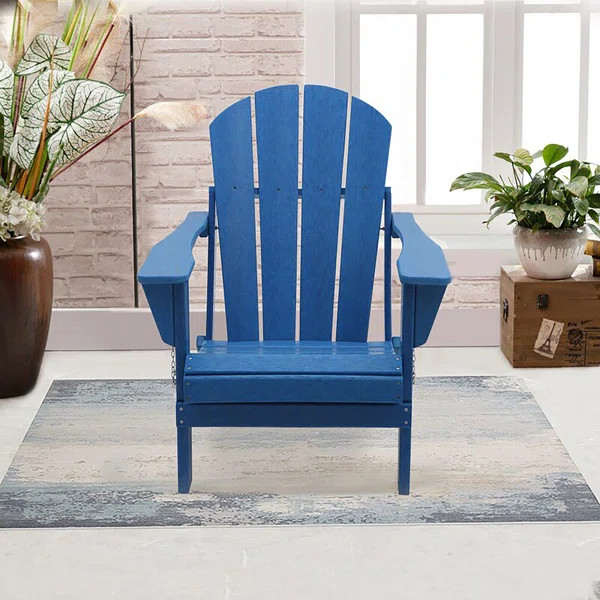 Outdoor Chair | Wayfair North America