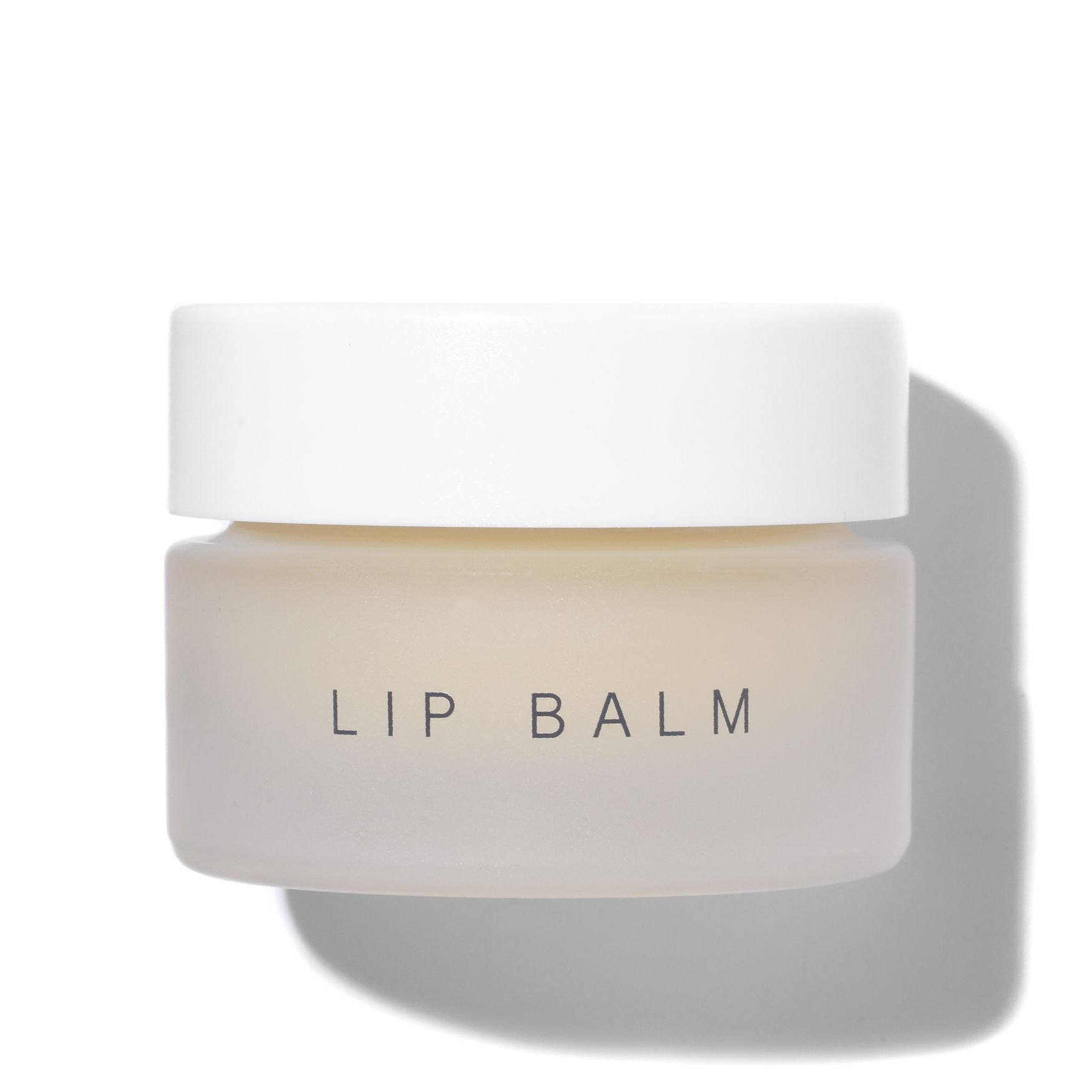 Dr Barbara Sturm Lip Balm | Space NK (EU)