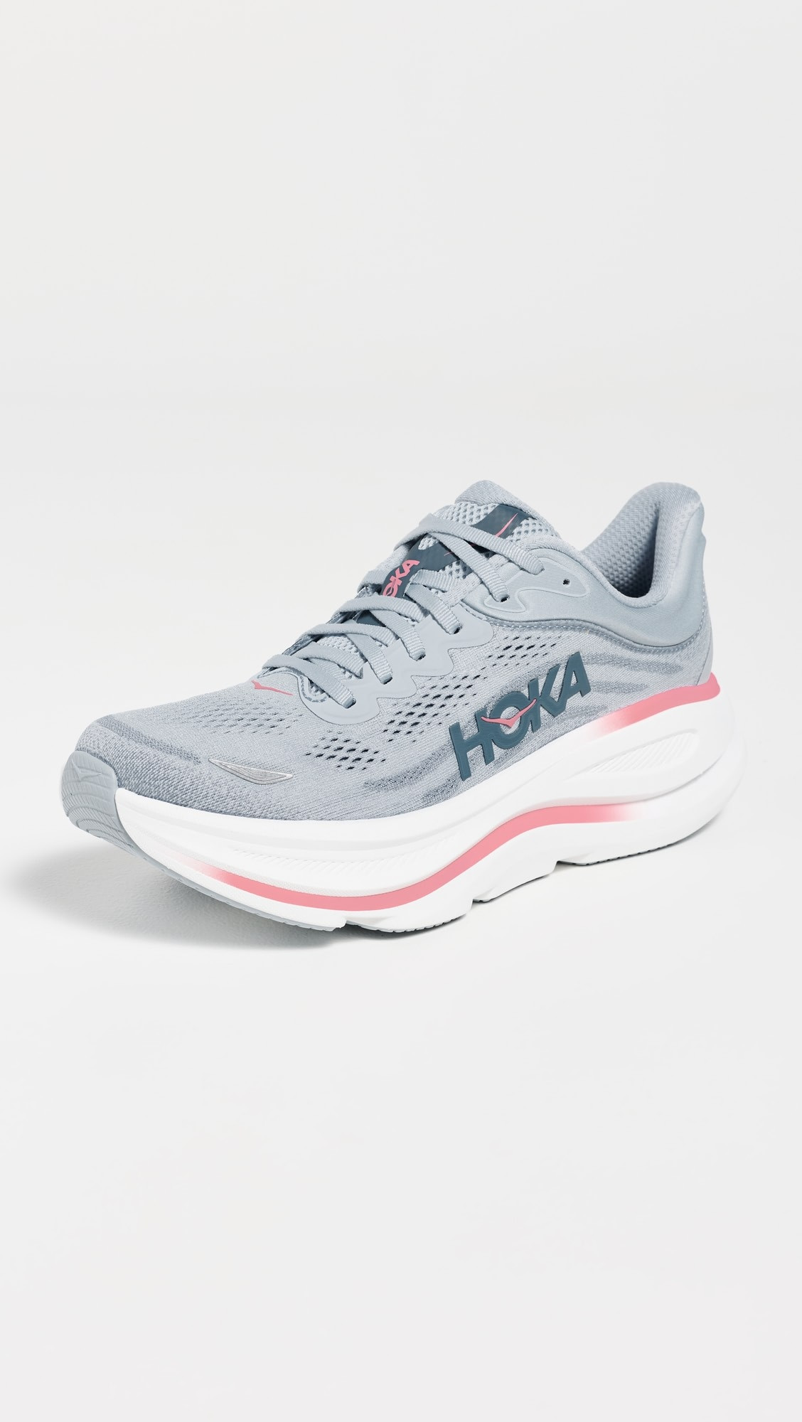 Bondi 9 Sneakers | Shopbop