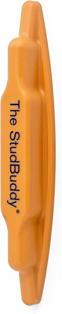 The StudBuddy® | Amazon (US)