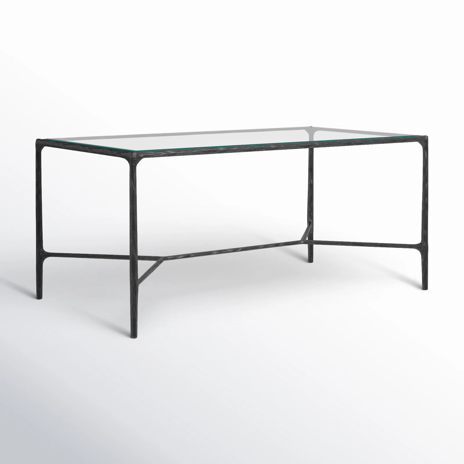 Evelynn Coffee Table | Wayfair North America