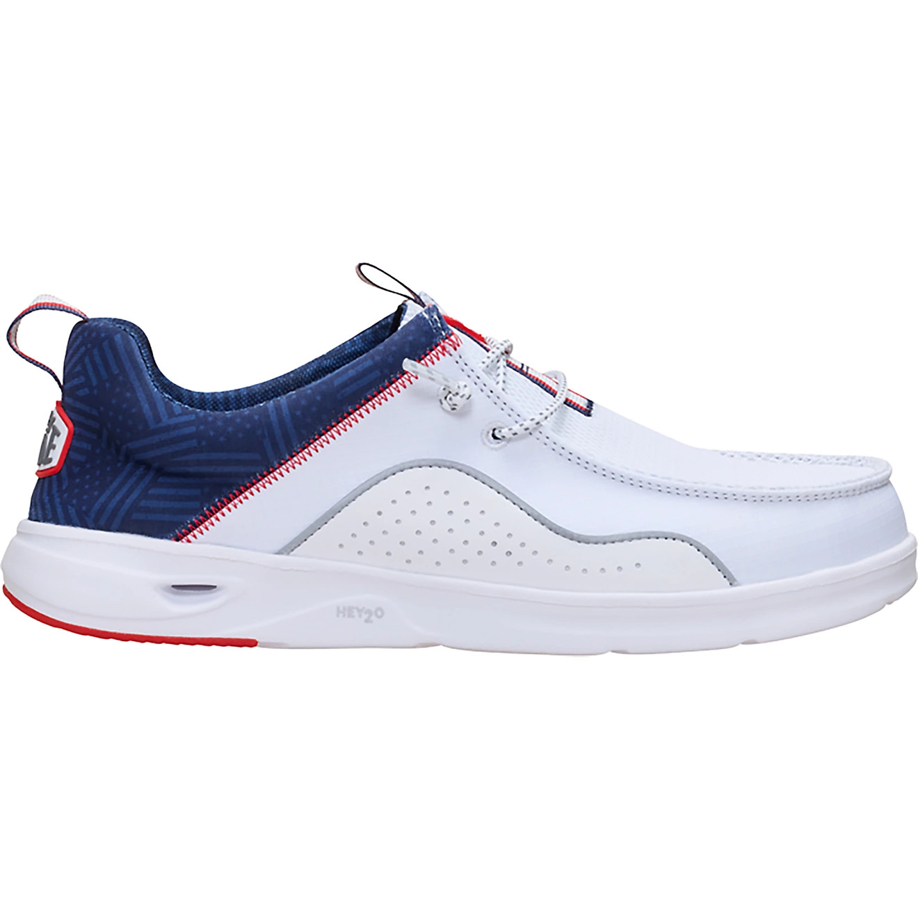 $79.99 | Academy Sports + Outdoors
