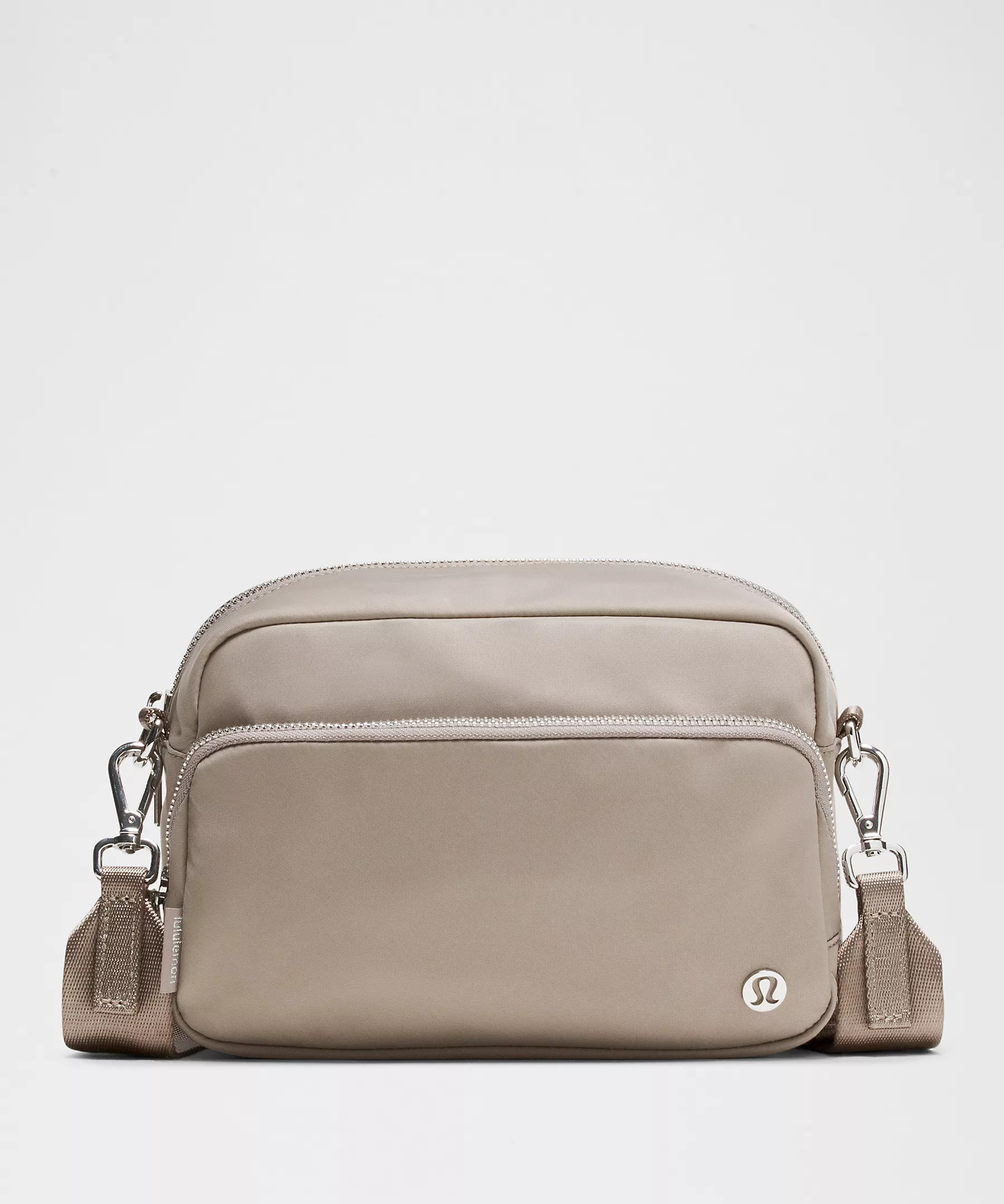 Everywhere Crossbody 3L Large | Lululemon (US)