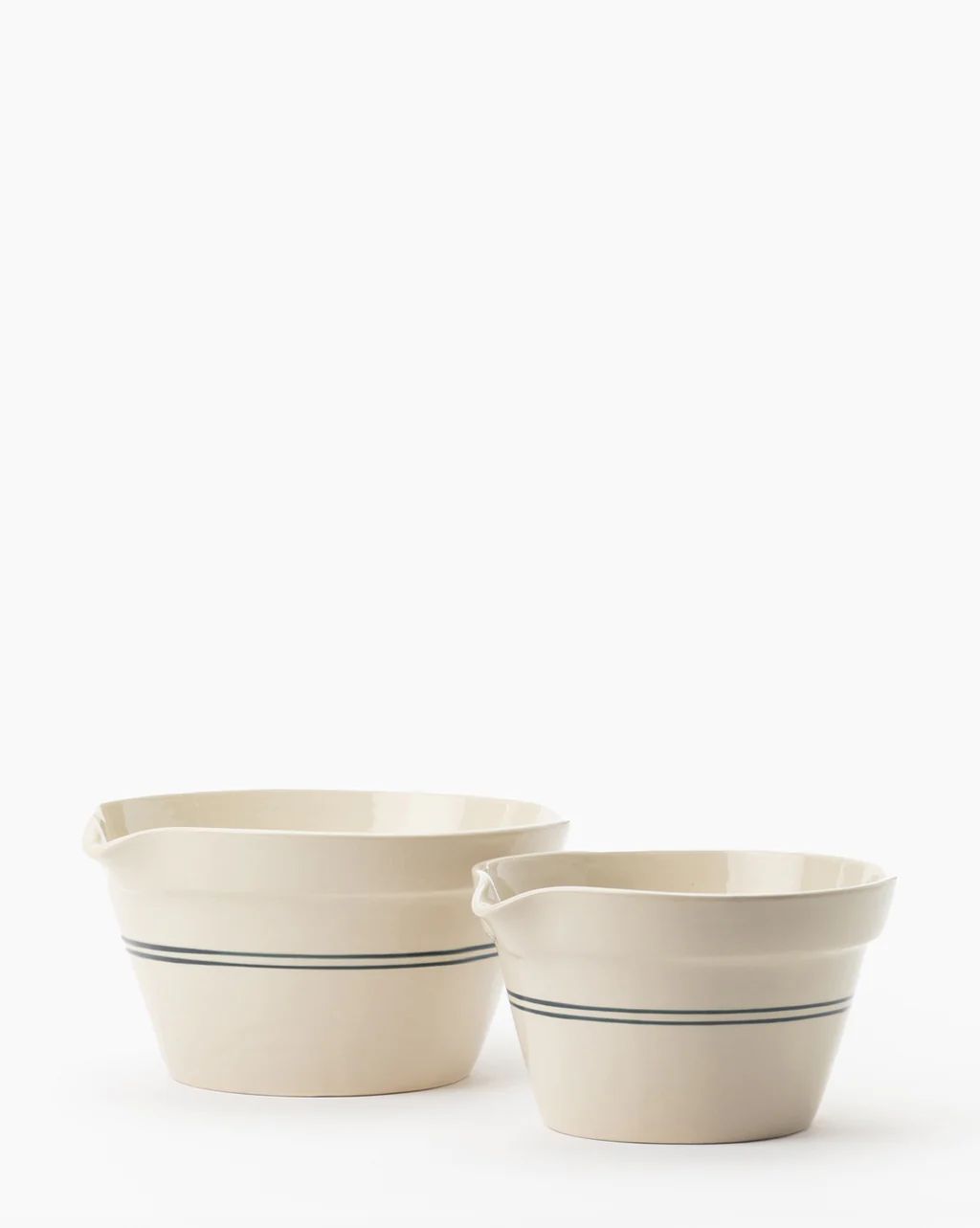 Everett Mixing Bowl | McGee & Co.