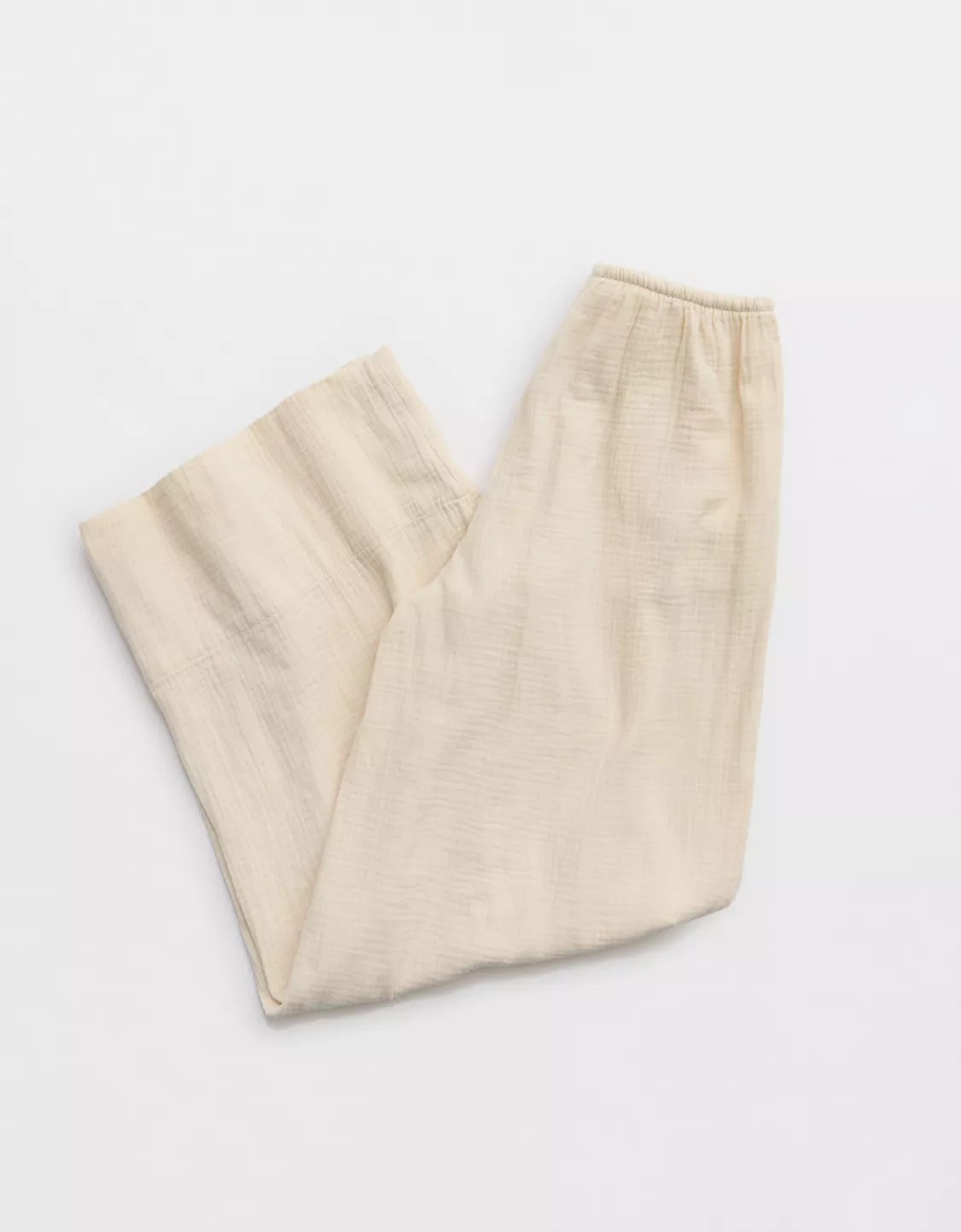 Aerie Day-Off Pant | Aerie