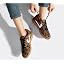 LUCKY STEP Women's Classic Fashion Sneakers | Amazon (US)