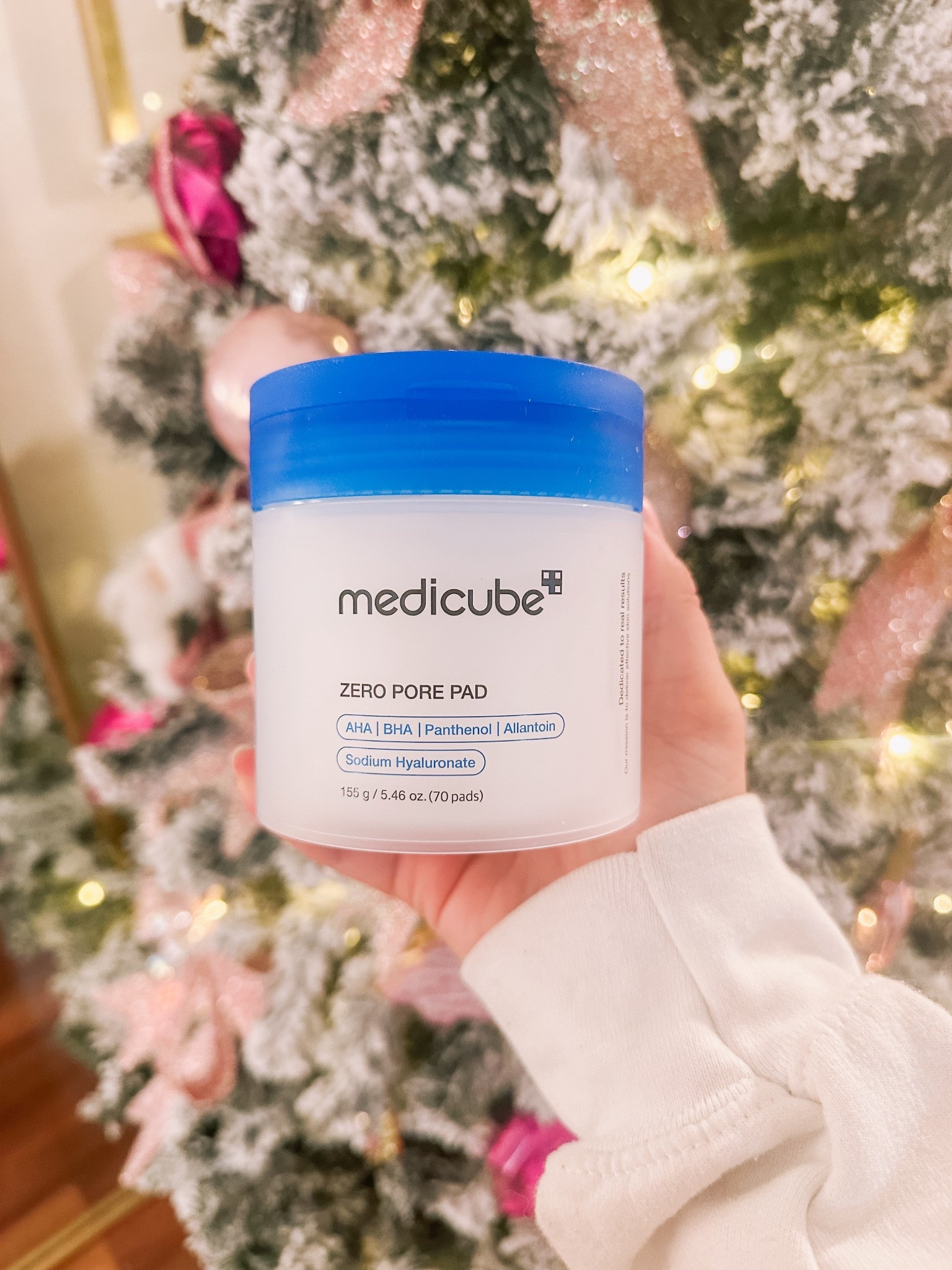 Recommended by 2 makeup artists! They’re so good! 

#LTKGiftGuide #LTKselfcare #LTKBeauty