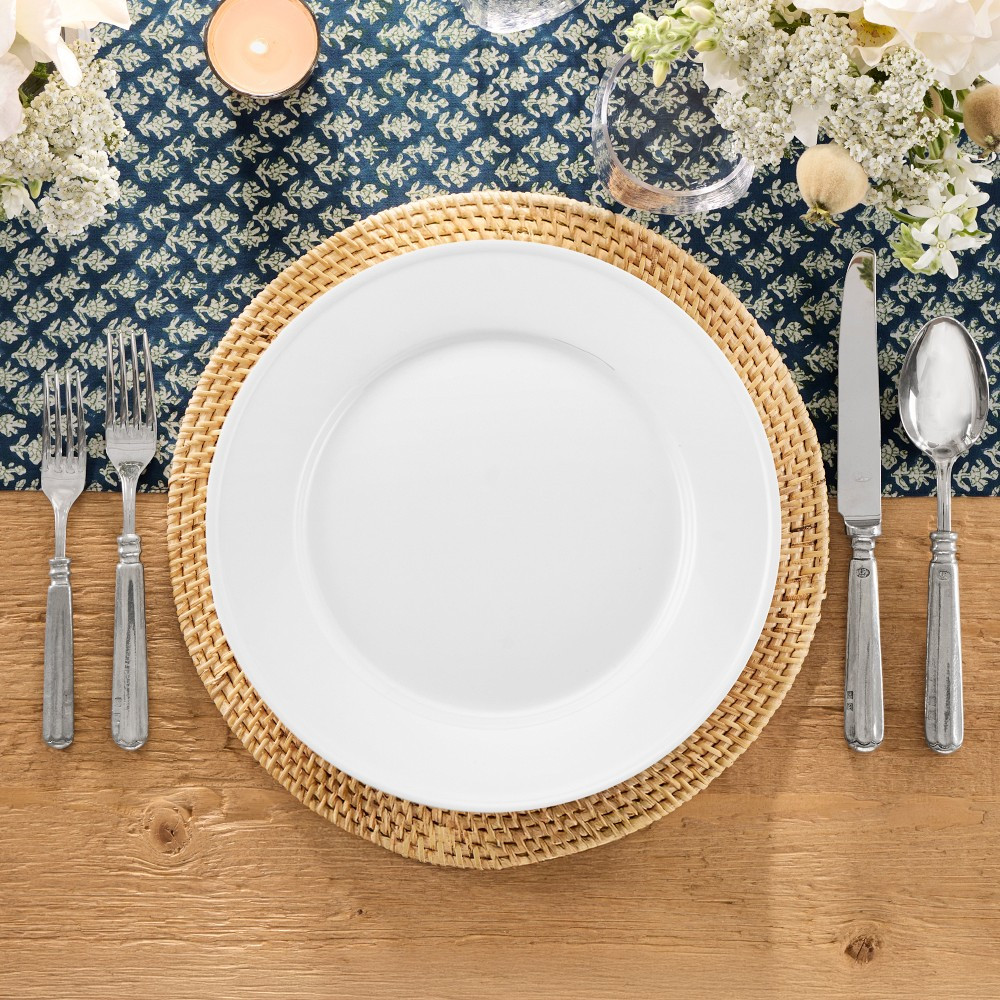 Williams Sonoma Pantry Dinner Plates, Set of 6 | Williams-Sonoma