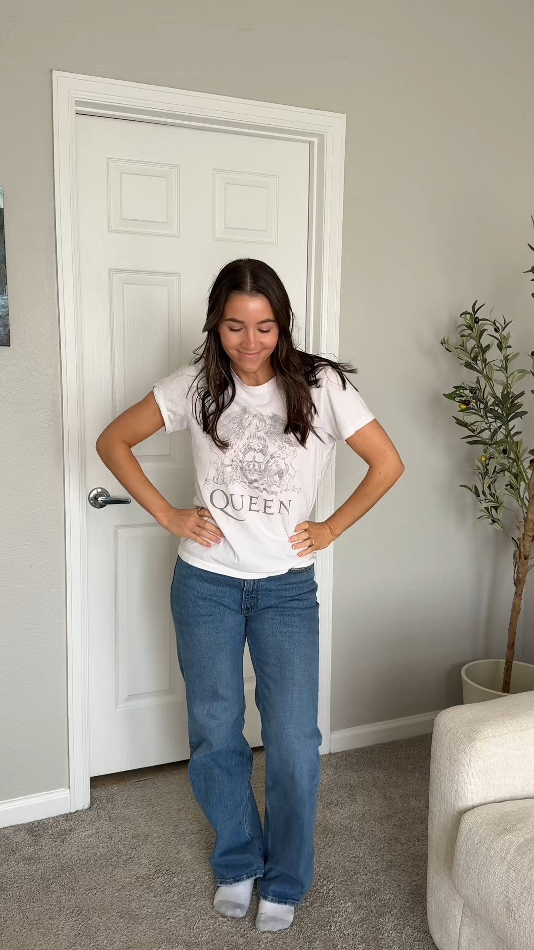 Fall look

#LTKFindsUnder100 #LTKSeasonal #LTKFindsUnder50