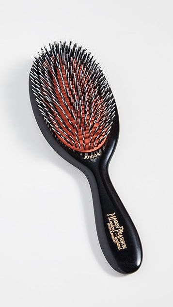 Mason Pearson Junior Brush | Shopbop