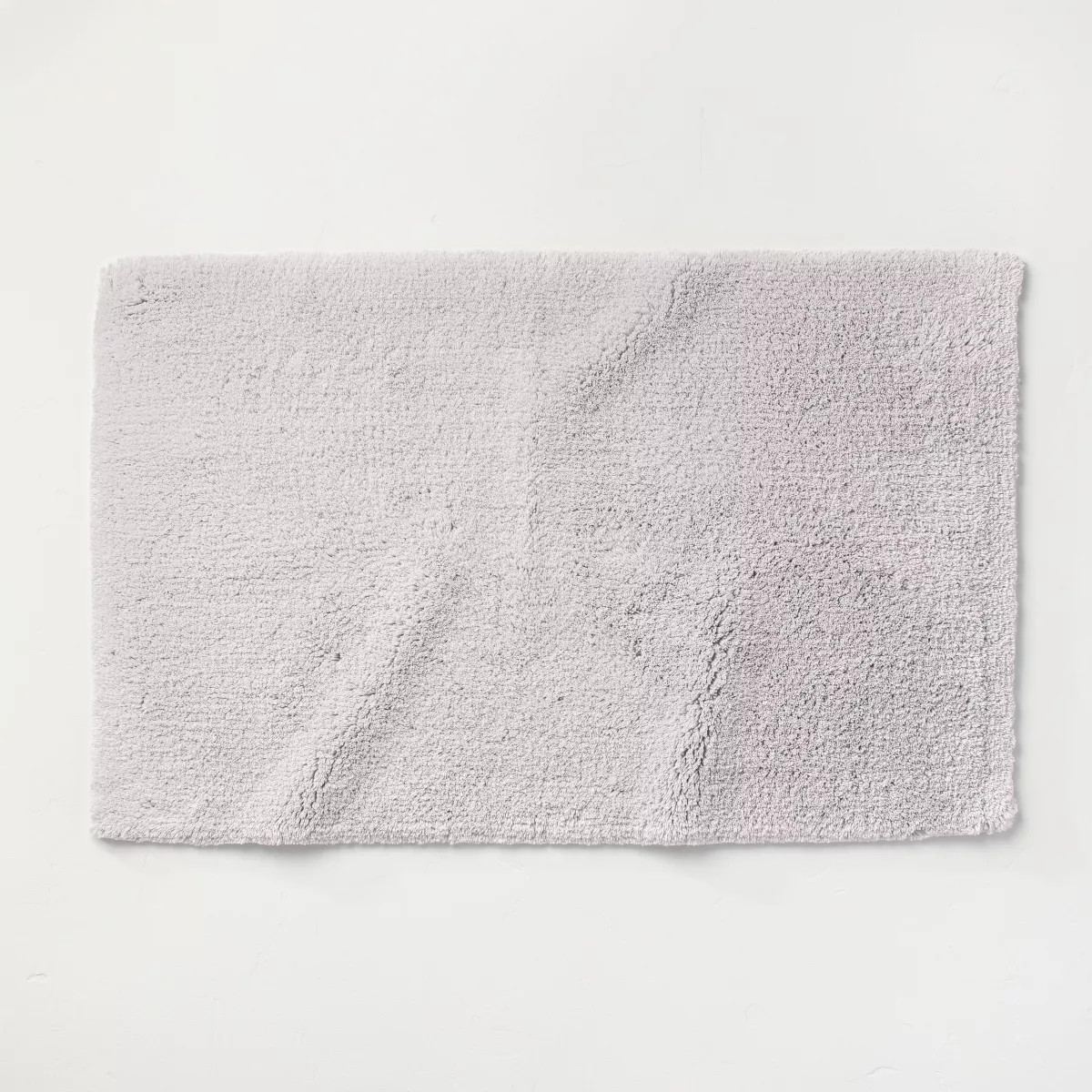 Ultra Soft Tufted Bath Rug - Casaluna™ | Target