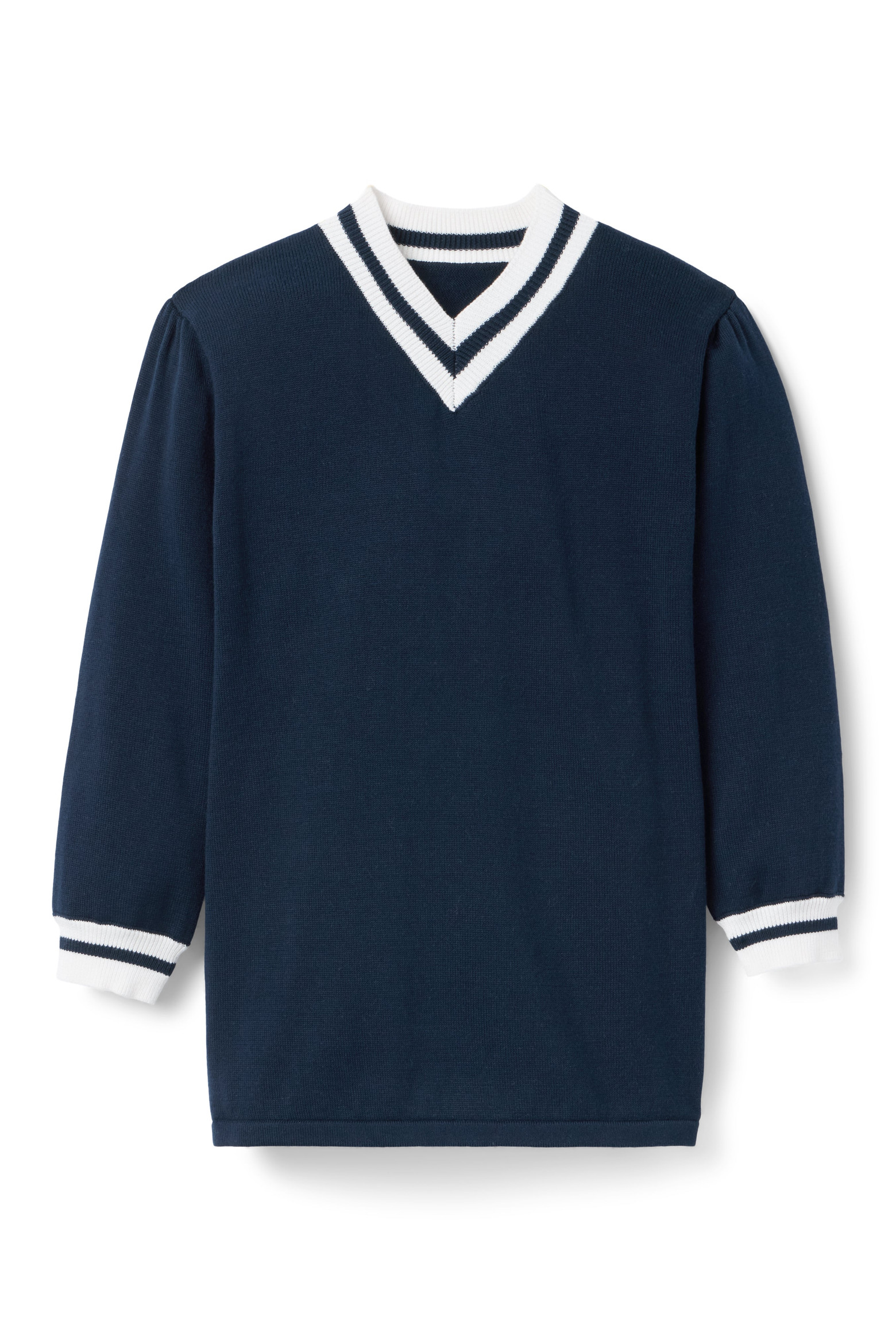 Nordstrom Sale 2026 | Nordstrom