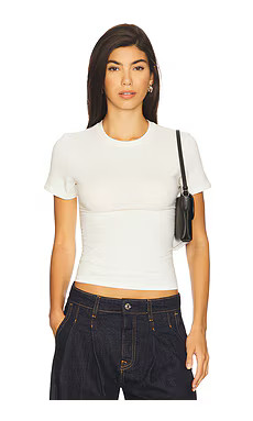 t-shirt | Revolve Clothing (Global)