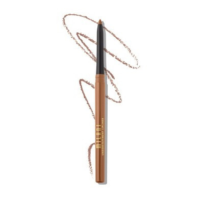 Milani Understatement Lip Liner - Café Au Lait 160 - 0.012oz | Target