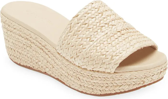 Yunis Sandal | Nordstrom