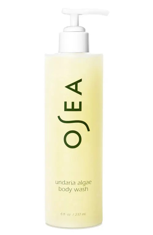 OSEA Undaria Algae™ Body Wash at Nordstrom, Size 8 Oz | Nordstrom
