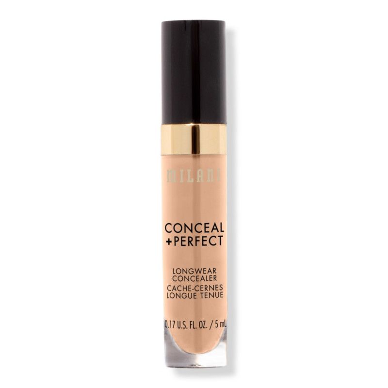 Conceal + Perfect Longwear Concealer | Ulta