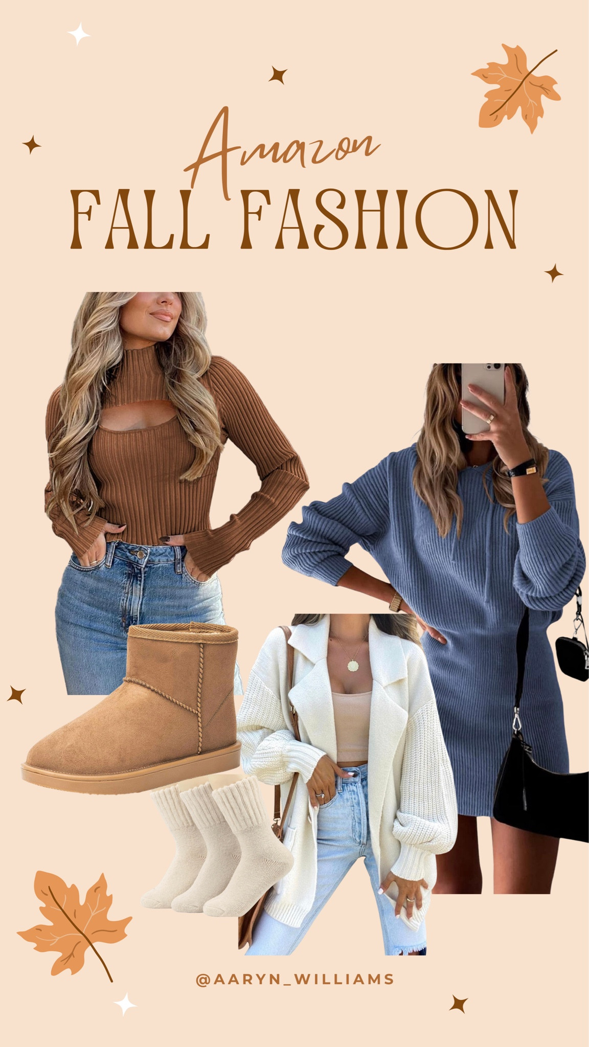 #LTKfindsunder50 #LTKSeasonal #LTKstyletip