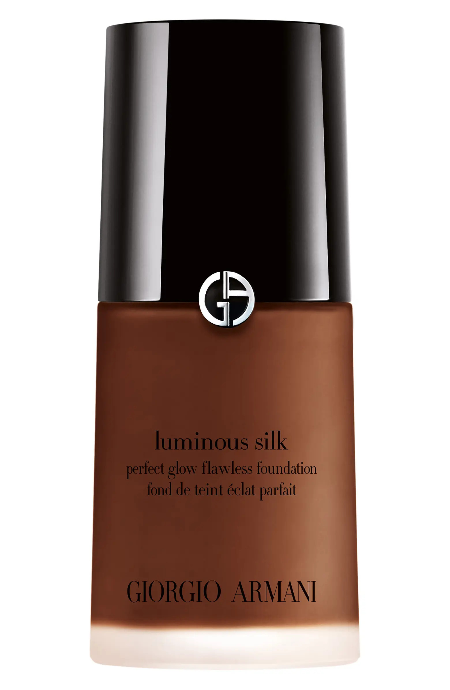 Luminous Silk Perfect Glow Flawless Oil-Free Foundation | Nordstrom