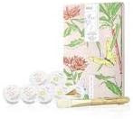 Two-in-One Purifying and Glow Mask Collection | Amazon (US)