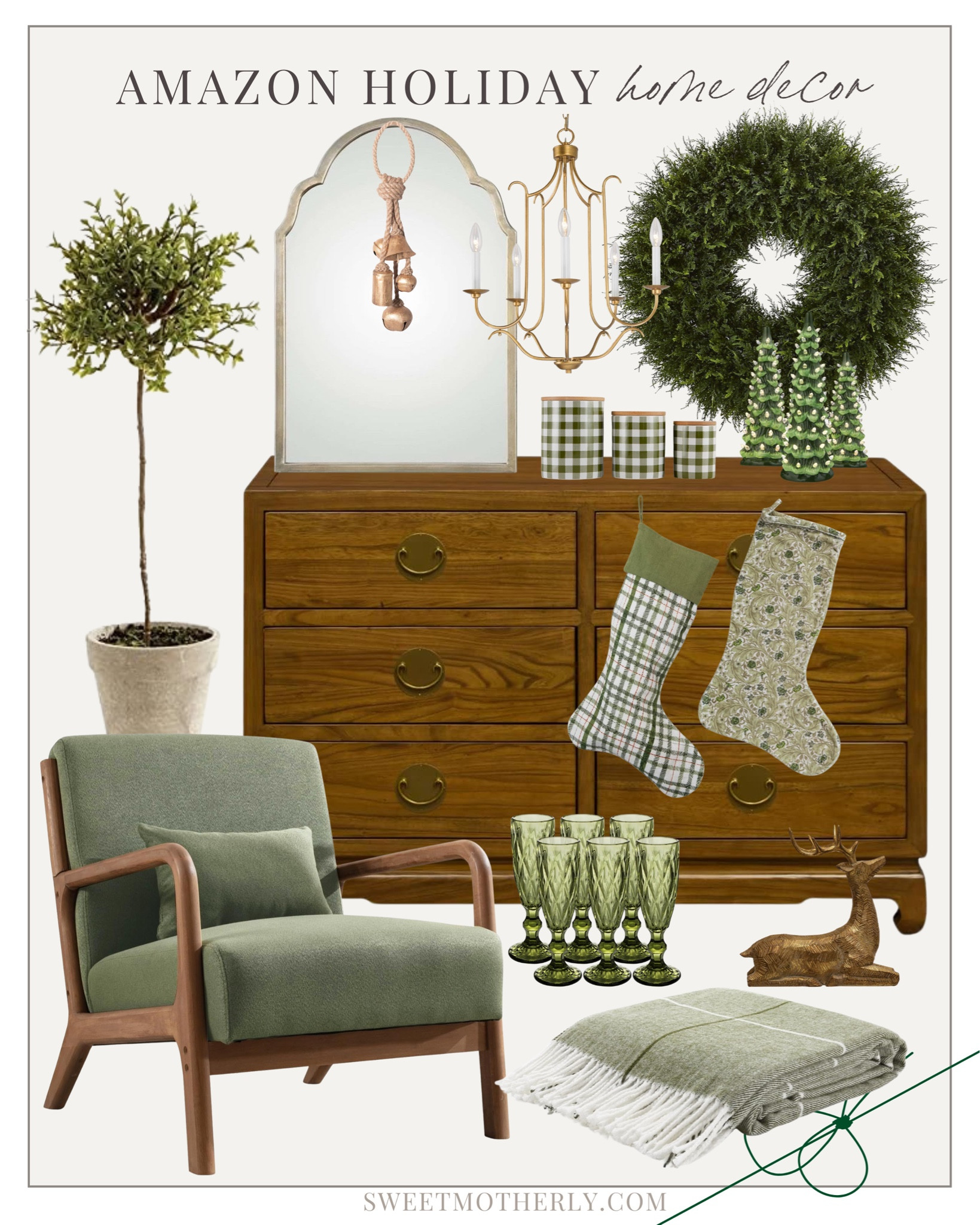 Amazon Holiday Home Decor

Everyday tote
Women’s leggings
Women’s activewear
Holiday wreath
Christmas home decor
Christmas wall art
Lululemon leggings
Wedding Guest
Winter dresses
Vacation Outfits
Rug
Holiday Home Decor
Sneakers
Jeans
Bedroom
Maternity Outfit
Women’s blouses
Christmas home decor
Holiday Home accents
Women’s workwear
Fall style
Fall fashion
Women’s handbags
Women’s pants
Affordable blazers
Women’s boots
Women’s summer sandals

#LTKHoliday #LTKSeasonal #LTKHome