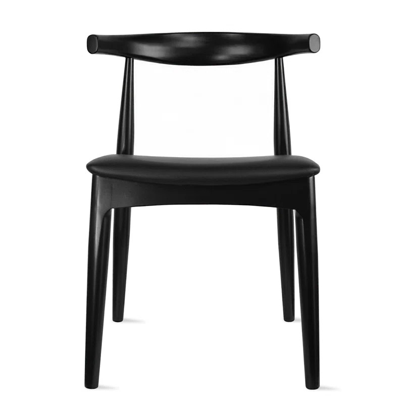 Wooden Dining Chair | Wayfair North America