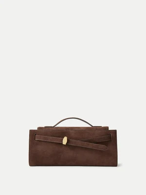 Veronica Beard Dash Clutch | Veronica Beard