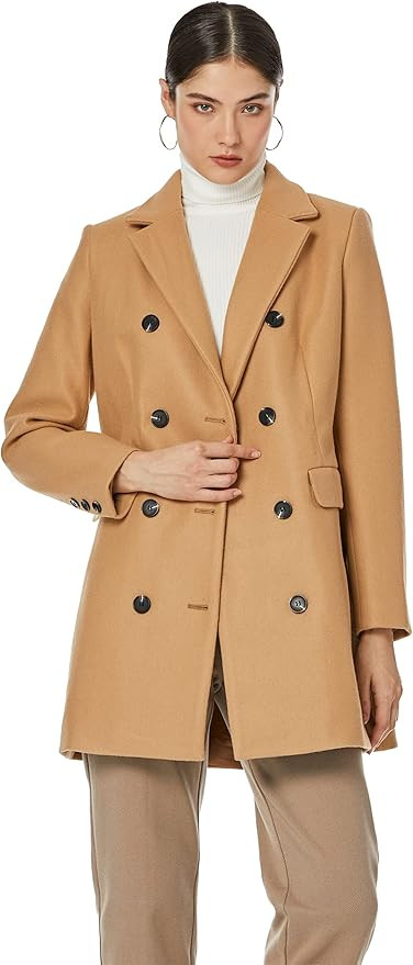 Visit the MISS MOLY Store | Amazon (US)