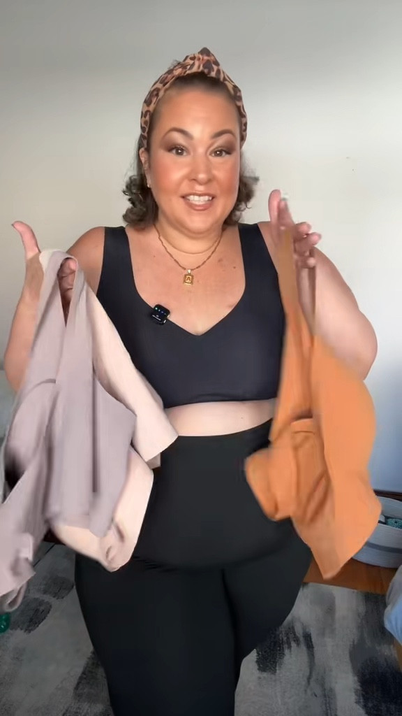 Wireless, seamless, jelly bras plus sizes up to 6XL 👏🏼👏🏼 #bra #bras #plussize #wirelessbra #seamlessbra 