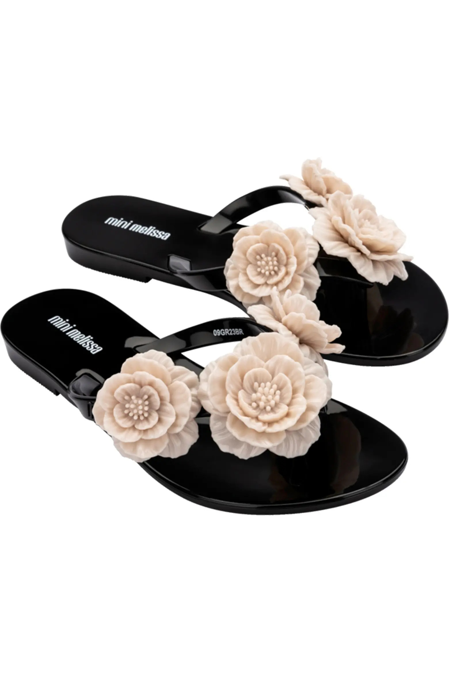Kids' Mini Harmonic Springtime Flip Flop (Women) | Nordstromrack | Nordstrom Rack