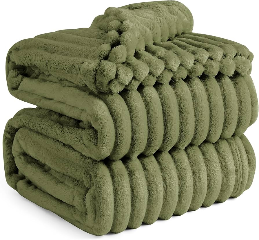 Bedsure | Amazon (US)