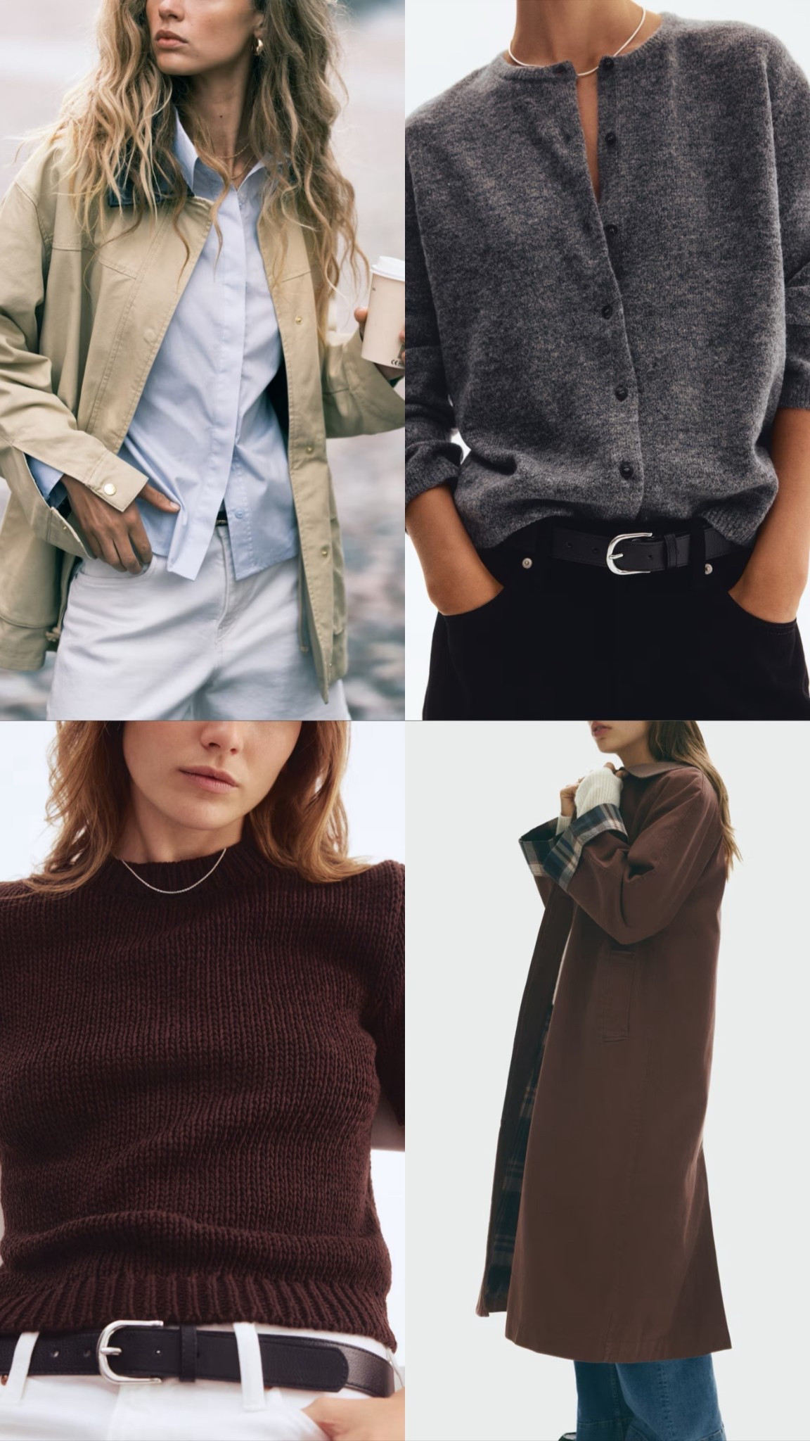 #h&m favs from this season!!🍂 #hm#fall#outfits#favorite

#LTKSeasonal
