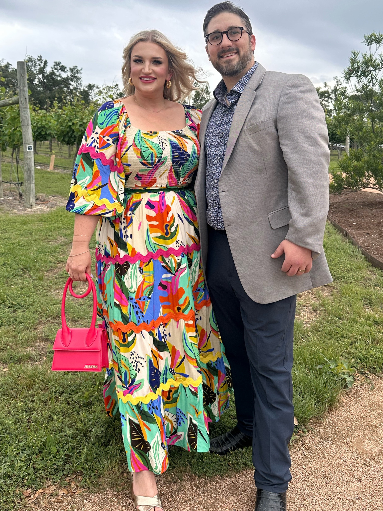 Shop the lewk

#LTKSeasonal #LTKfit #LTKFind