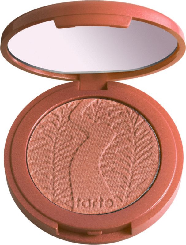 Amazonian Clay 12 Hour Blush | Ulta