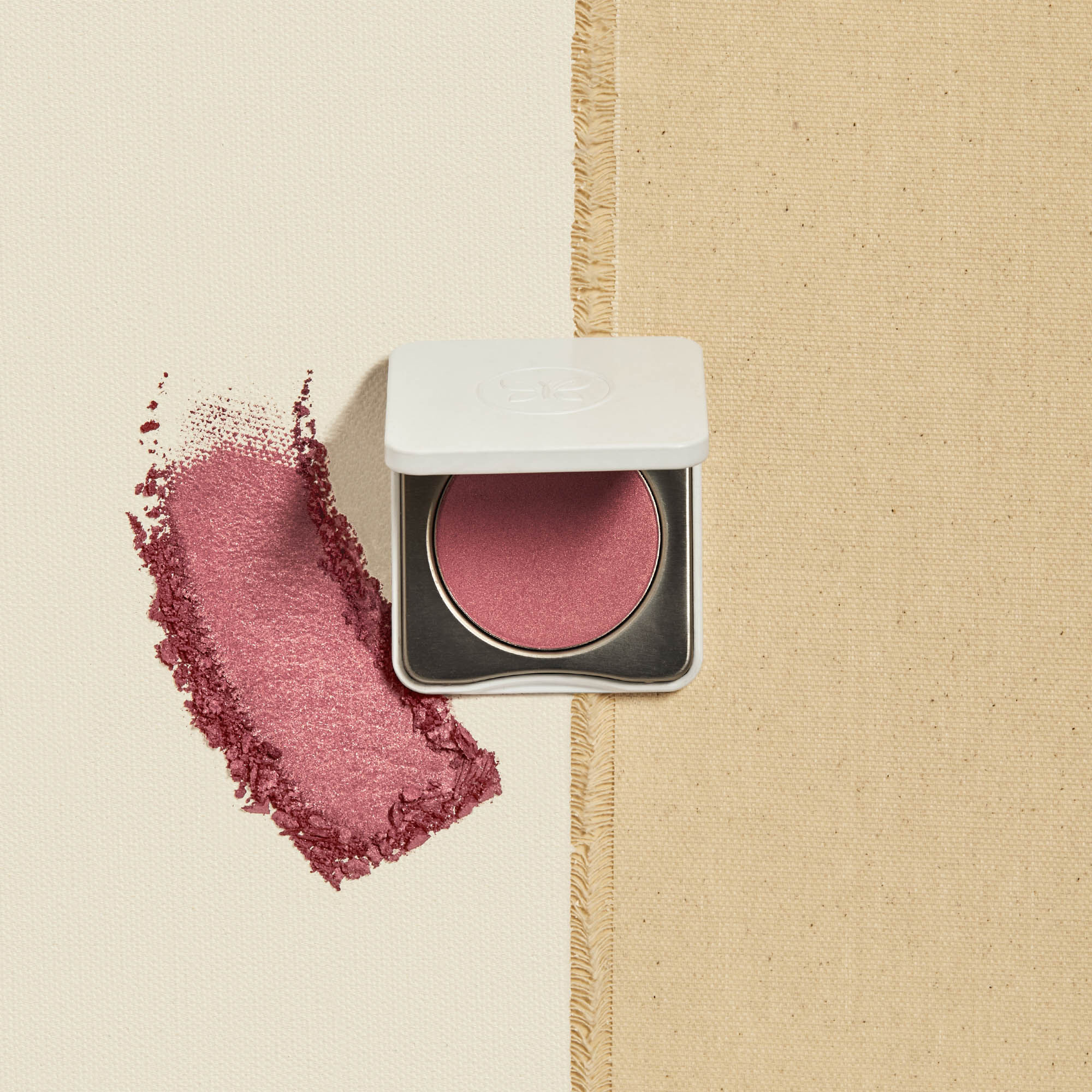Lit Powder Blush, Flirty | The Honest Company