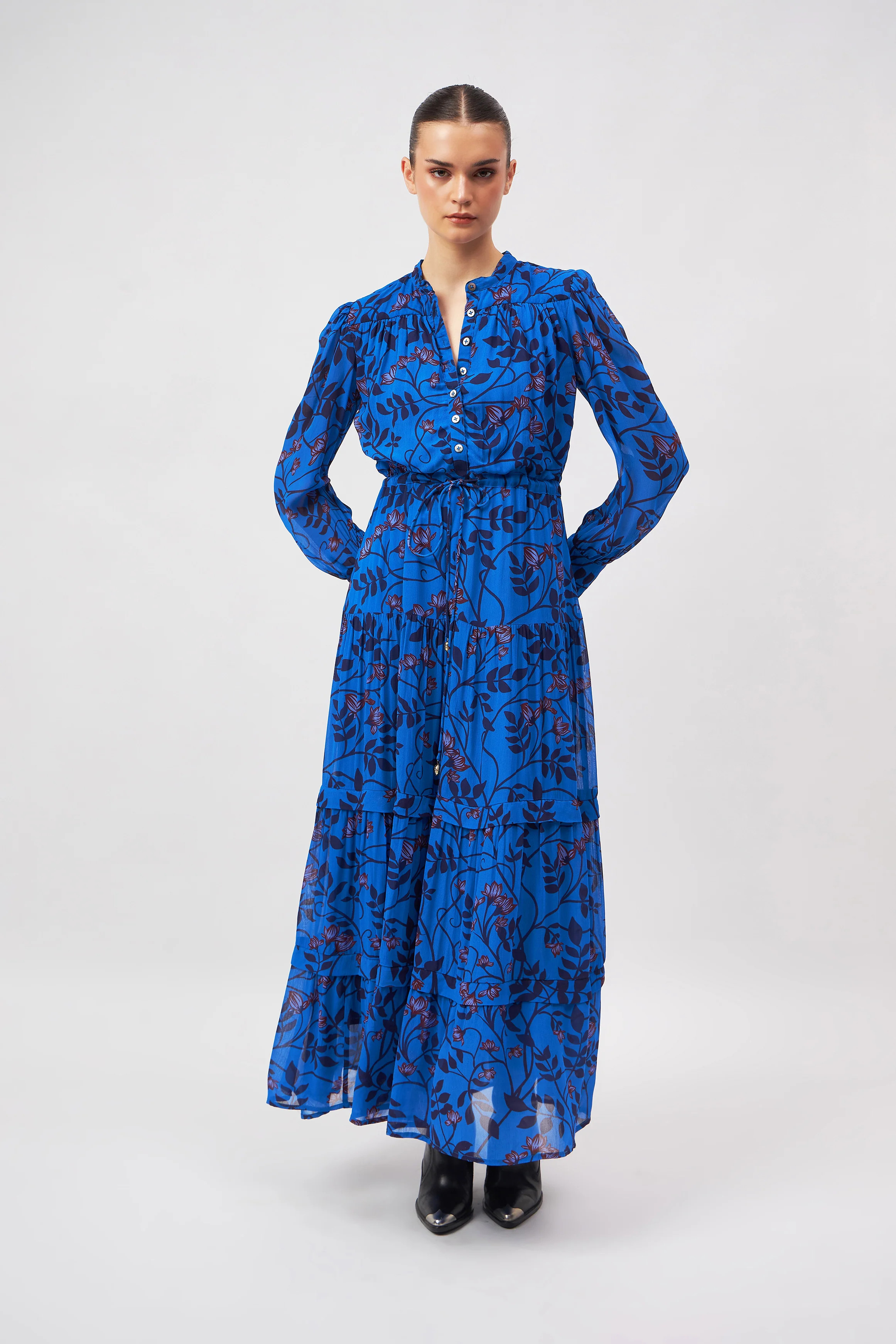 1459 Sissi | Beyond By Vera