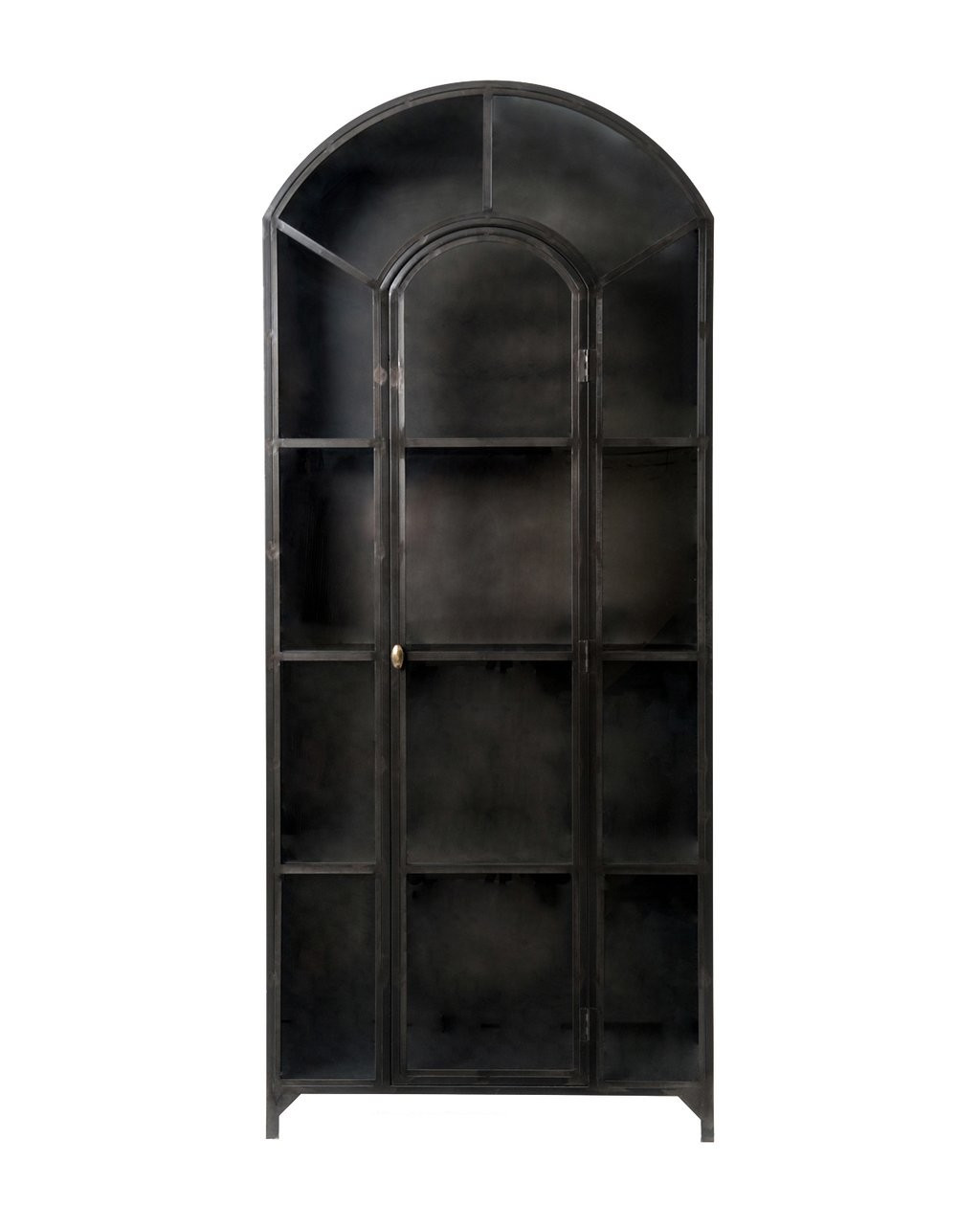 Darcie Cabinet | McGee & Co.