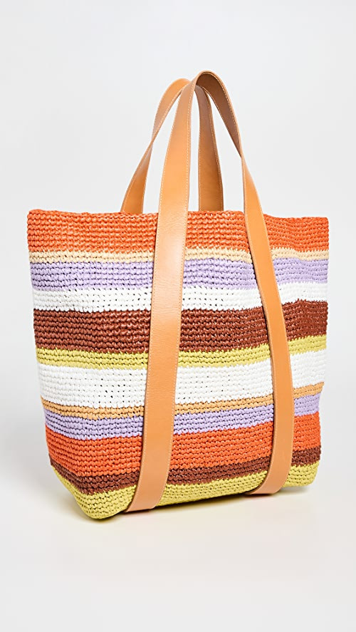 La Double J | Shopbop