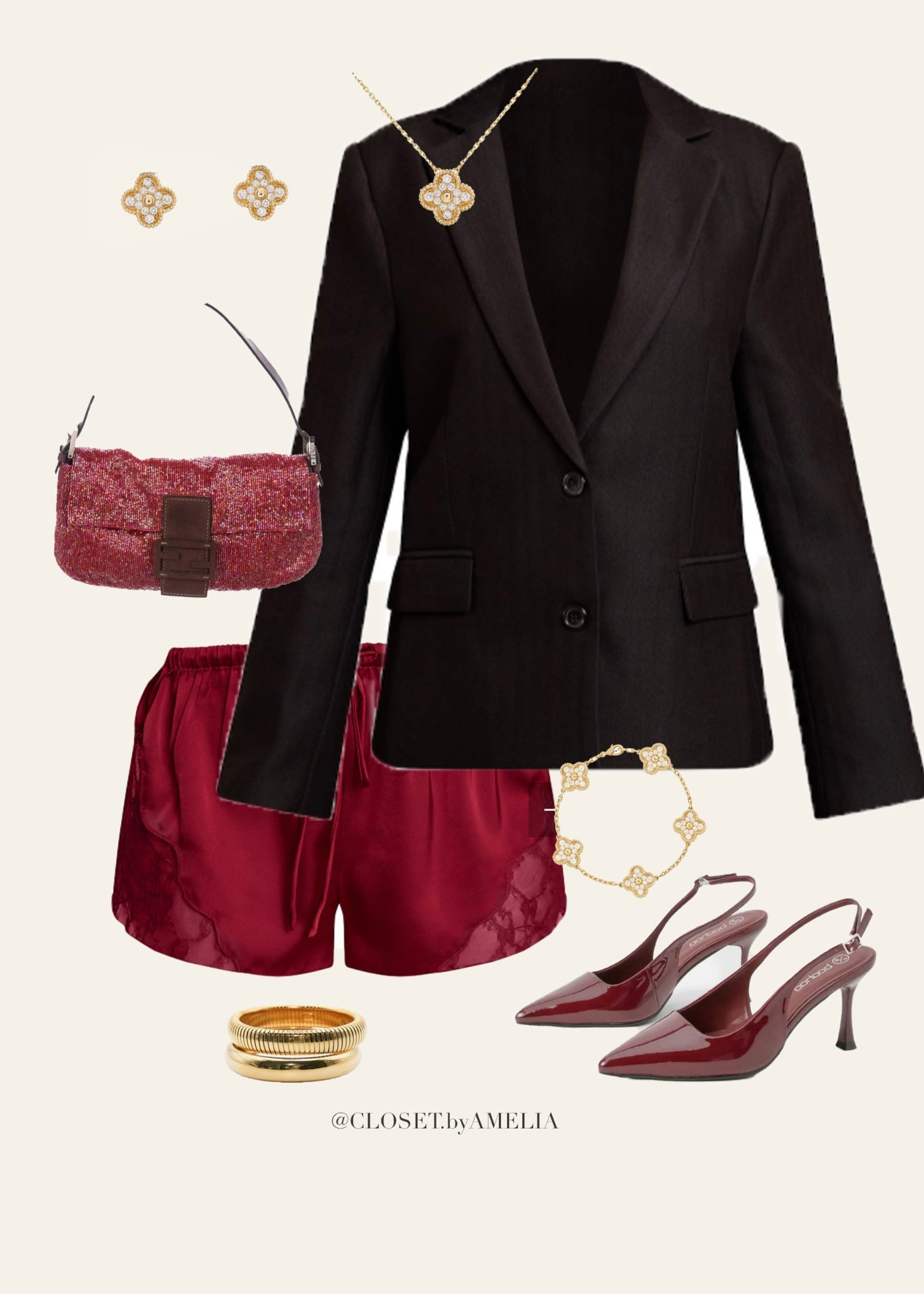 Valentines Outfit Inspiration ❤️   | 2026  | Jan Feb Outfits 

#LTKdatenight #LTKwinter #LTKuk #LTKpetite #LTKFashionMonth #LTKeurope