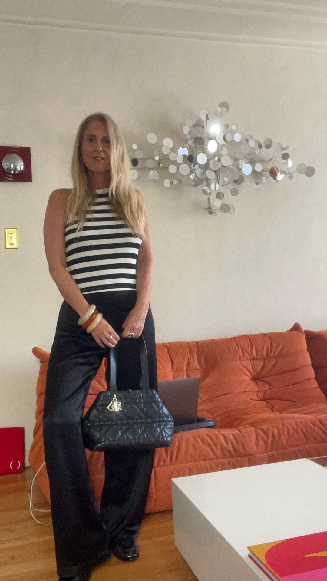 Day 2 October Outfit Odysseyy

#LTKWorkwear #LTKStyleTip #LTKSeasonal