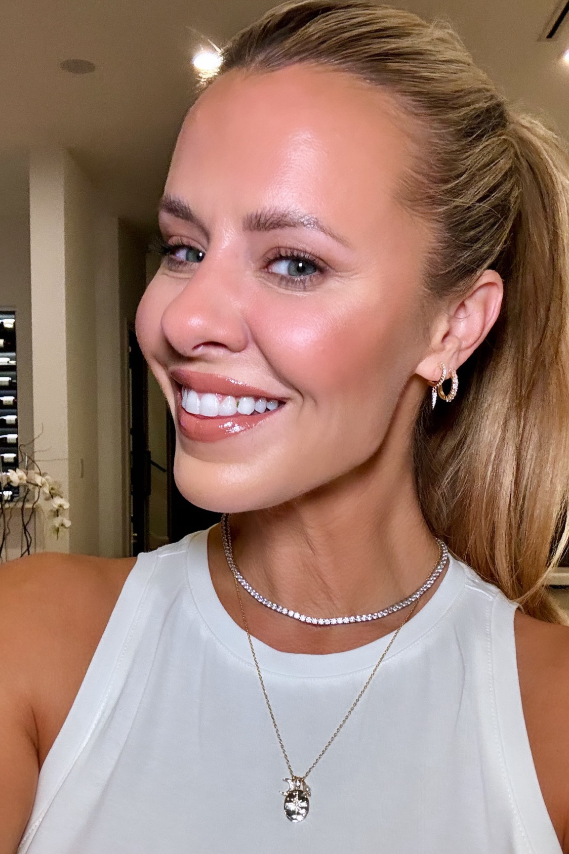 Found our new favorite #walmartpartner designer inspired @walmartfashion brand: PAVOI! Most of my favorites are under $20! Linked all the pieces I own plus some others I have my eye on! #walmartfashion 

#LTKwedding #LTKfindsunder50 #LTKstyletip