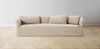 Click for more info about The Leonard Sofa