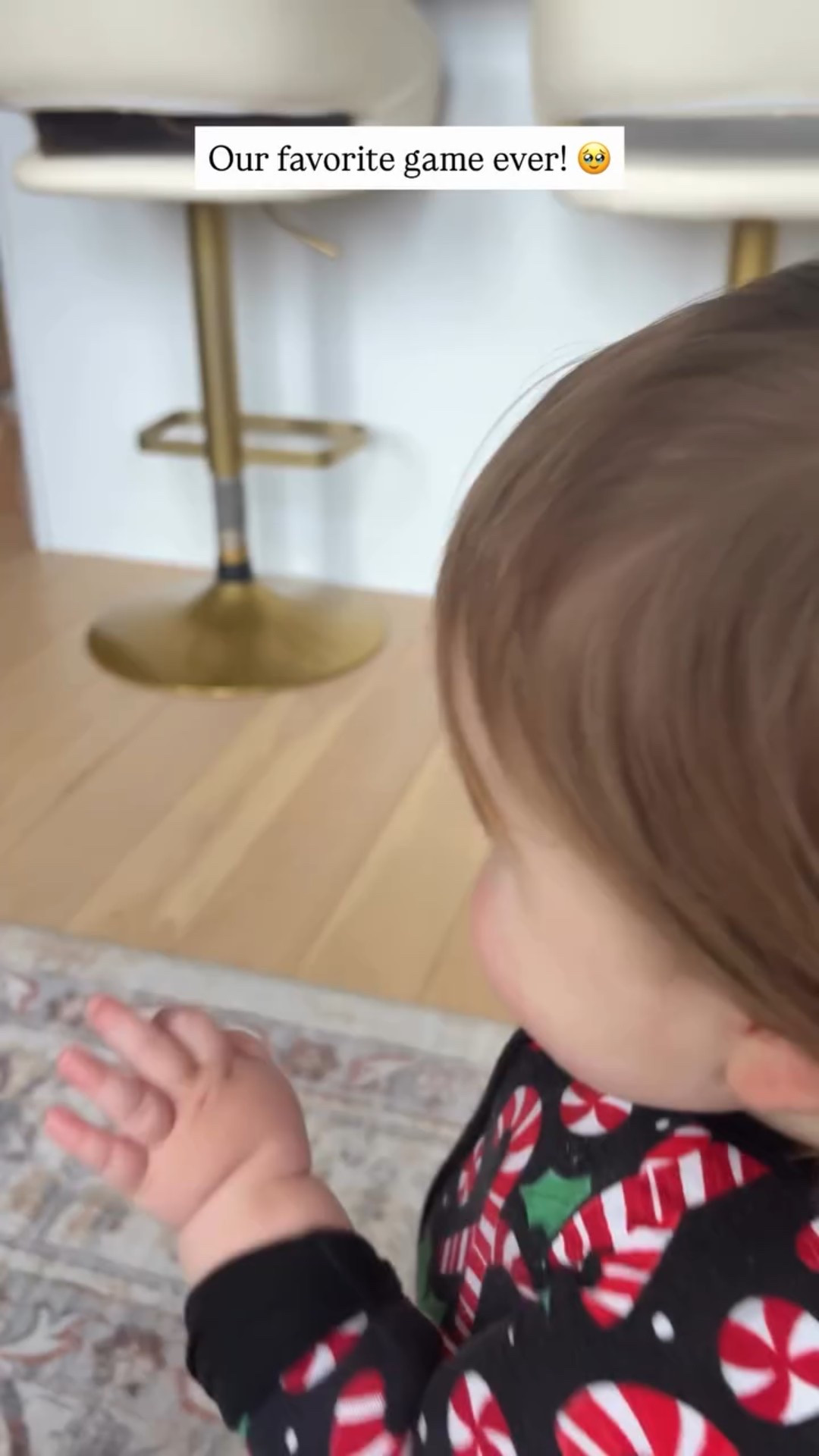 Our cutie little guy loves this PJS from little sleepies! They are great for the holidays - and come in matching sizes for the whole family! 

#LTKmomlife #LTKKids #LTKBaby