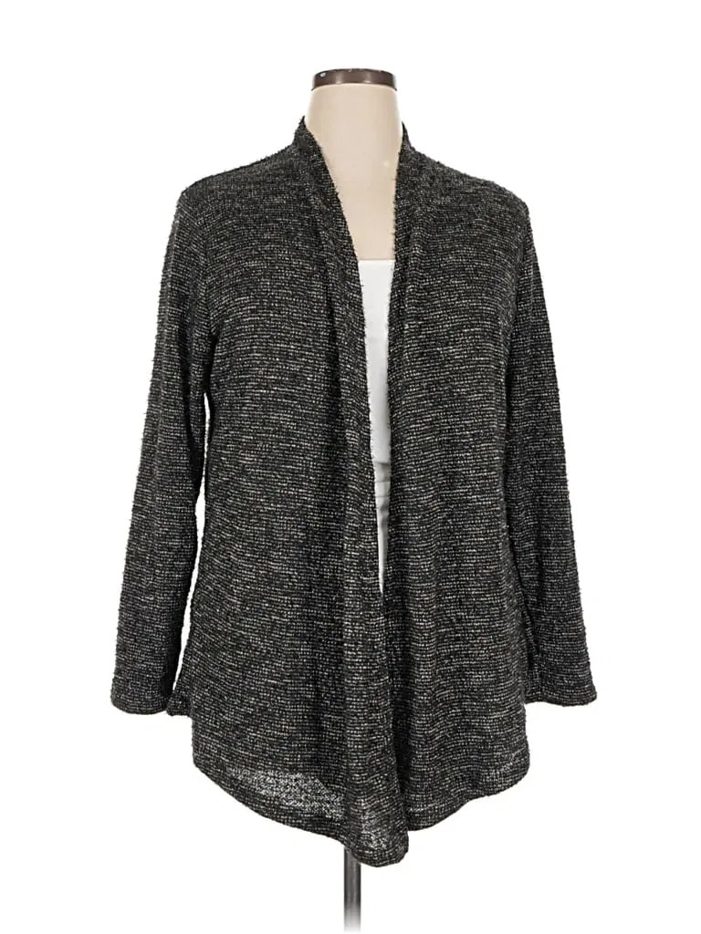 Maurices Gray Blazer Size XL - 54% off | ThredUp (US)
