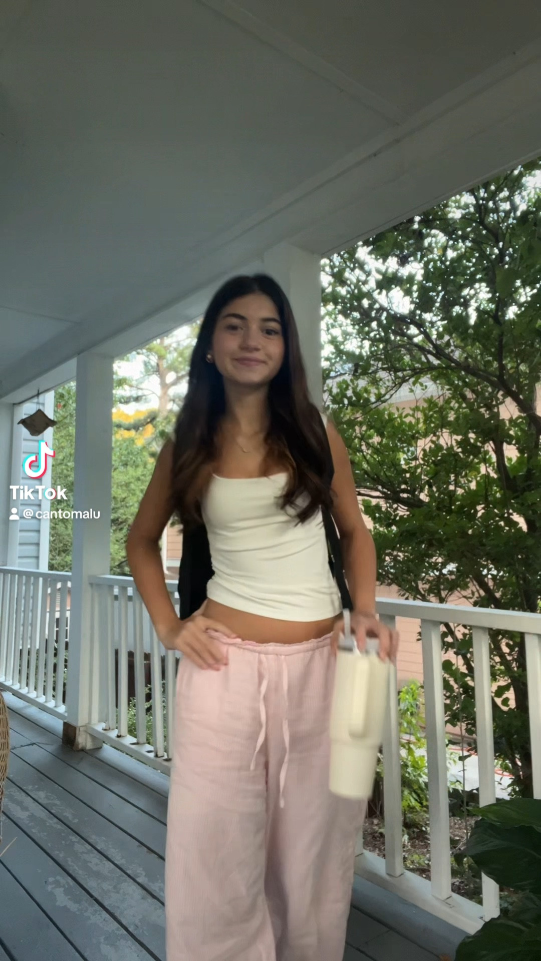 #LTKBacktoSchool #LTKU #LTKVideo