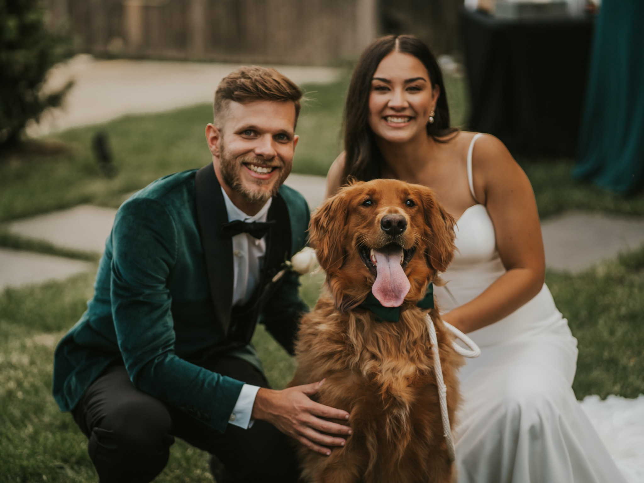 Wedding Inspo 🤍


wedding nails
wedding dress
wedding dresses
wedding
wedding hairstyles
wedding decor
wedding ideas
wedding decorations
wedding aesthetic
wedding hairstyles for long hair
weddings
wedding planning
wedding hair
wedding decoration
wedding cake
wedding cakes
wedding dresses lace
wedding guest dress
weddings nails
wedding dresses vintage
wedding tattoo idea
wedding tattoo
wedding rings
wedding outfit
wedding ring tattoo

#LTKwedding #LTKFind #LTKstyletip