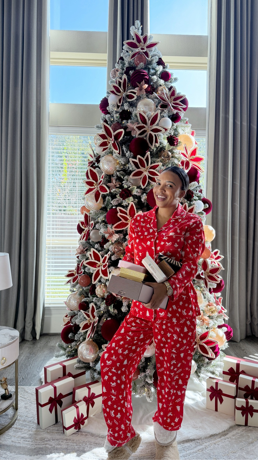 Ship last minute gifts #holidaygifts #christmasgifts 

#LTKHoliday #LTKGiftGuide #LTKActive