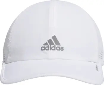 adidas Superlite 2.0 Cap | Nordstromrack | Nordstrom Rack