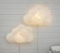 Paper-Mache Cloud | Pottery Barn Kids