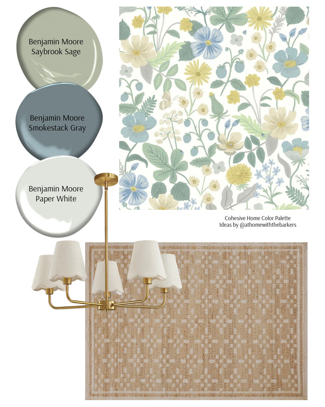 DIY home decorating 

 #LTKHome